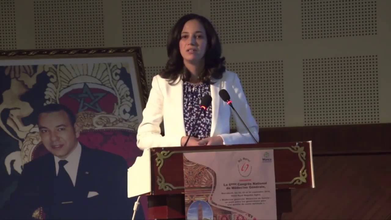 L'échographie du foie et des voies biliaires