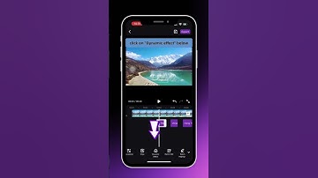 How to Create Animated Captions on Your Phone: Boost Your Audience and Skyrocket Views
