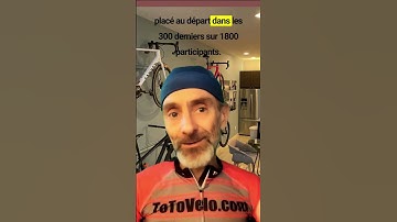 10 months on Zwift, what does that mean for my first outing on a cyclo?