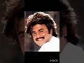 VIM from our Rajinikanth Sir-22🦋#viral#motivational shorts🦚#Respect Friendship🥰God's gift🤘🪷🙏