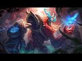 MABAR SANTAI | MLBB INDONESIA #mlbb #mobilelegends #mabar