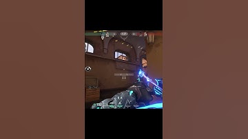 When CS2 player switch to Valorant #valorant #valorantfunny #csgo #shots #gaming #memes #funny