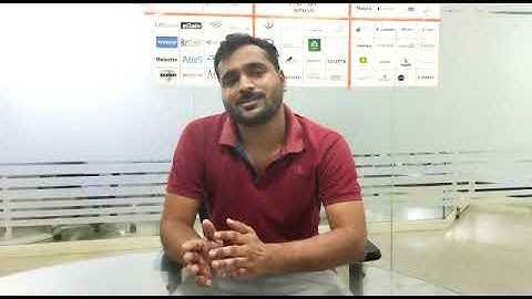 A non-IT student placed as Quality Analyst Tester | QSpiders Placement