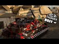 War thunder best moments 70