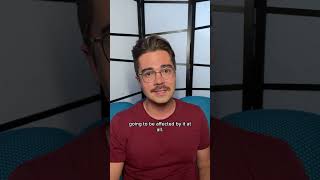 Watch This To Learn More About Clinical Hypnosis