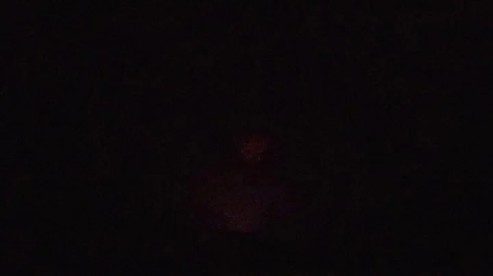 Andy Stott Re-Textured Live London, UK