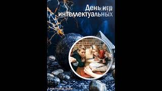 #14июля #рекомендации #народныйпраздниксегодня #пожеланиядля #праздниккаждыйдень #доброеутро #вкусно
