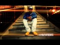 A-Mafia - Road To Riches [Video]