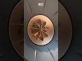LSX II Carbon Black | Audio Premium untuk Segala Hiburan Anda | KEF Indonesia