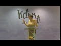 VCMI SM WAS THAT GOD? - 01.18.26