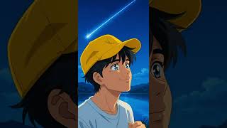 ＮＥＯＮ ＦＥＥＬＩＮＧＳ １９９７ #shorts  #dreamwave #retrowave #chillwave #lofi #retrofuture  #synthwave