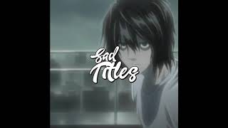 9TAILS - Incompatible (Legendado)