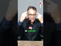 A Raiz Espiritual da Depressão