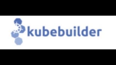 Kubernetes KubeBuilder Triage Meeting 2020/12/15