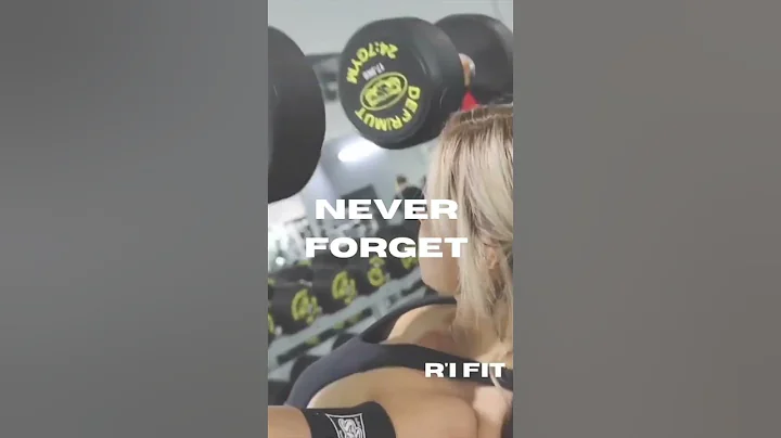 Stephanie Sanzo is such hot beast 😍🔥 #stephaniesanzo #femalegymworkout - DayDayNews