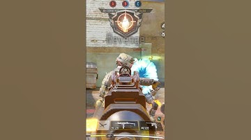 Domination Highlights || Call Of Duty Mobile.. #codm #codmobile #callofdutymobile #trending #video