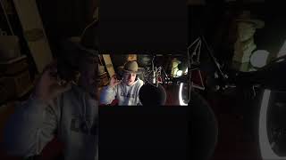 Watch Jason Michael Carroll Waitin In The Country video