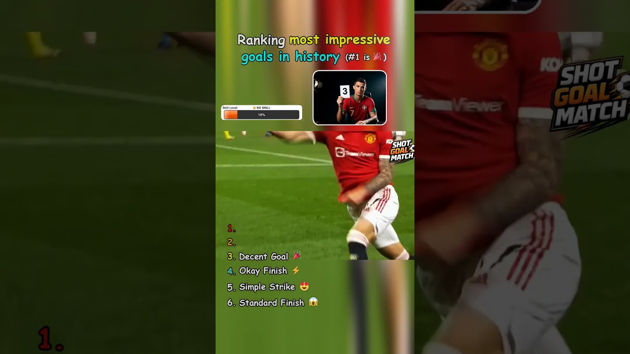 Fans are RAGING over this controversial ranking! ⚡