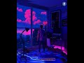 Koi Fariyaad 🖤🥀