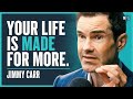 "All Self-Help Boils Down To One Truth" - Jimmy Carr (4K) Mp3 Song
