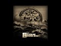 Stone Broken - Wait For You (2019 Version)