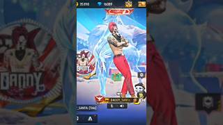 daddy calling face reve#video