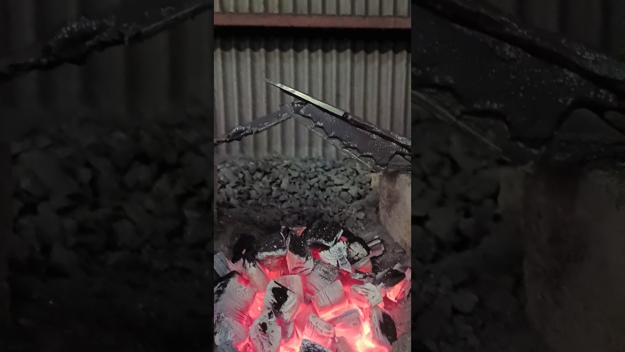 now it's baking time!! 