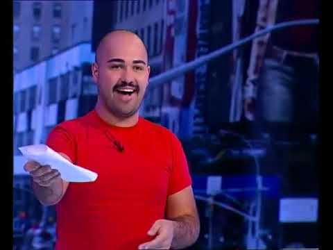 ბიჭოლა და გიორგი პოპიაშვილი 1 ნაწილი (ეთამაშე ვარსკვლავს)