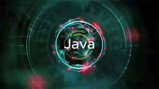 OneDayCoder Intro | Learn Python, Java, HTML, CSS, JavaScript, C++ in Just 1 Day! 🚀
