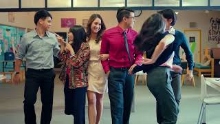 Preview 2 Playotamanizon Stuff V43