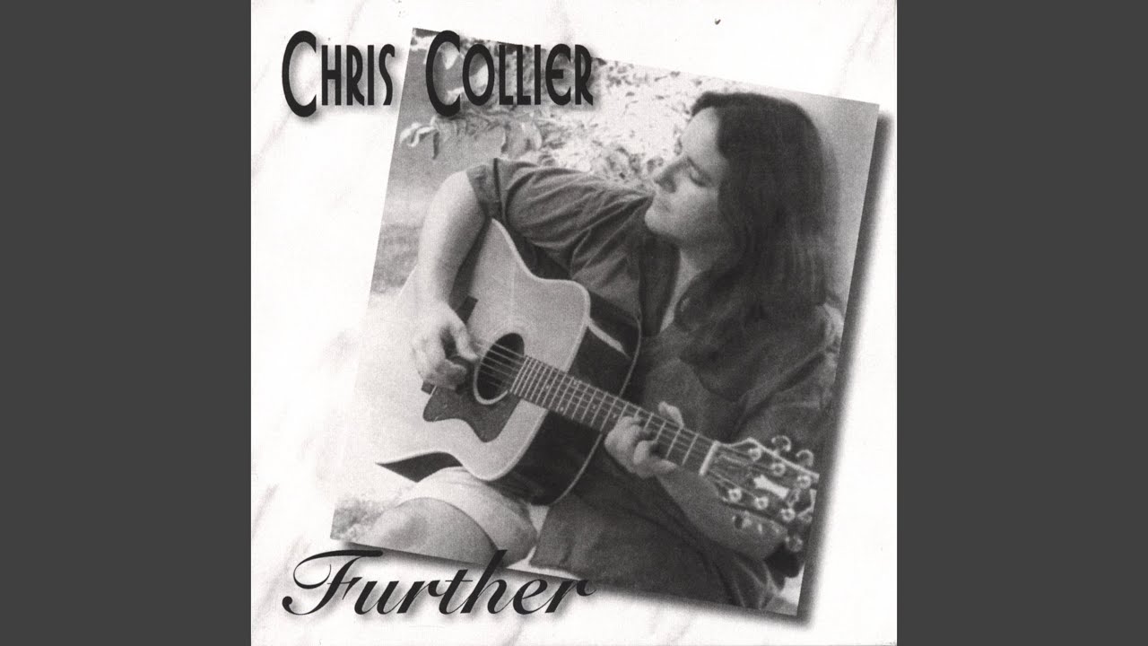 Watch Further on YouTube Watch Further on YouTube