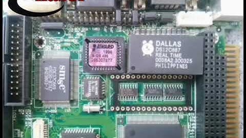 Osai CNC #kontrol #üniteleri #bakım #onarımları Osai #CNC #control #units #maintenance #repairs #osa