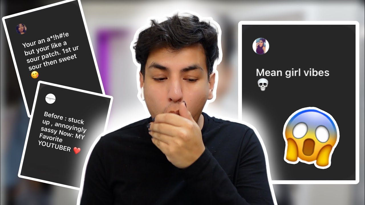 Я ЗОЛОТОИСКАТЕЛЬ?!?!