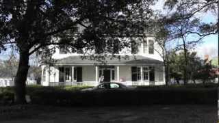 Sister Dearest (Trailer)