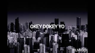 MINO, ZICO - 'Okey Dokey' [Traducido al Español]