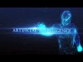 Watch Live Forex & Crypto Algorithmic Trade-My Forex Funds-Bespoke Fund- 24.04.2023 PART 2