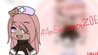 #arteditcontestZ0E