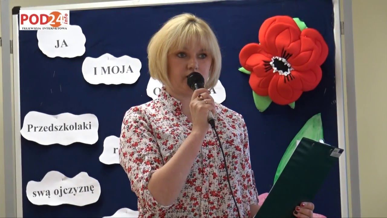 Sprawdzian Z Historii Klasa 4 Ja I Moja Ojczyzna