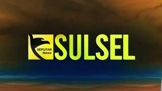 [REQUESTED] OBB Seputar iNews Sulsel RCTI (2023) Effects (Preview 2 Effects)