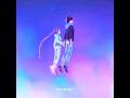 The truth is - #spoilers #edit #rumiedit #jinuedit #kpopdemonhuntersedit
