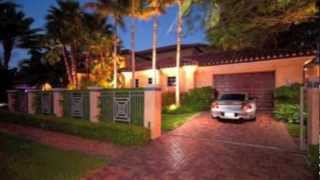 Fort Lauderdale Waterfront Homes | 112 S Gordon Road