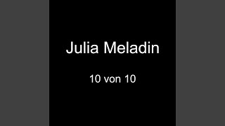 10 von 10