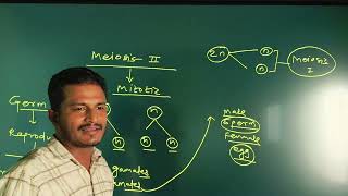 Class- X- Life process in living organisms part 1