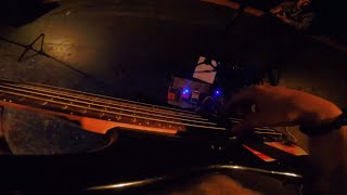 Acid Trip - Metal hirviendo