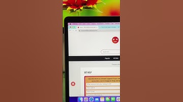 this website shows you how to delete any account you have! #tipsandtricks #LifeHack #LearnOnTikTok #