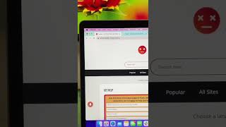 this website shows you how to delete any account you have! #tipsandtricks #LifeHack #LearnOnTikTok #