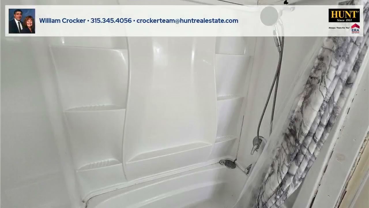 206 Lamont Avenue, Syracuse, NY 13209