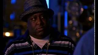 Top 106 Quotes from "The Wire" Part 2 (Spoilers)