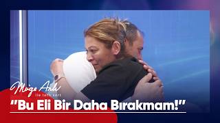 Arıkan Çiftinden Yeni Bir Başlangıç - Müge Anlı Ile Tatlı Sert 23 Nisan 2026