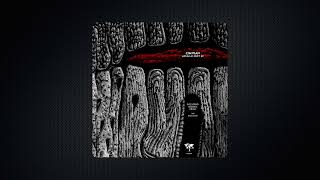 Cim Pian - Metallic Drift [FRT049]